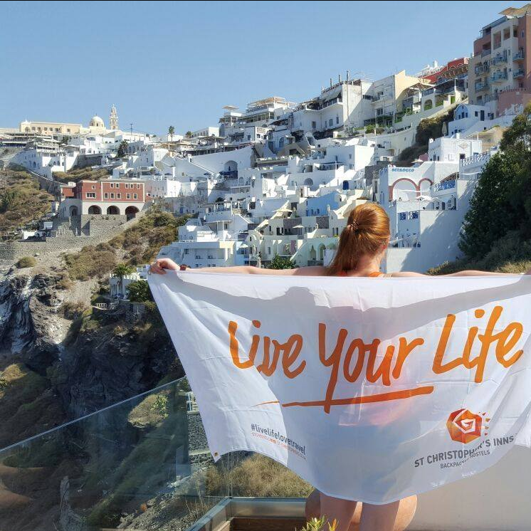 Jennifer-van-der-Linde